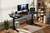 Atlas Gaming Desk